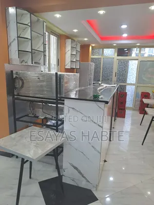 Commercial Shop at Ayat-Meri