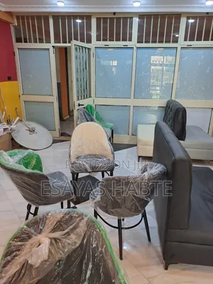 Commercial Shop at Ayat-Meri