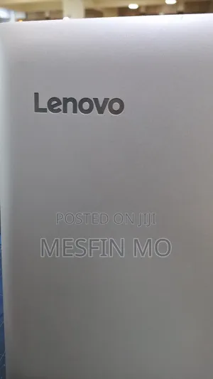 Laptop Lenovo IdeaPad 320 4GB Intel Core I3 HDD 500GB