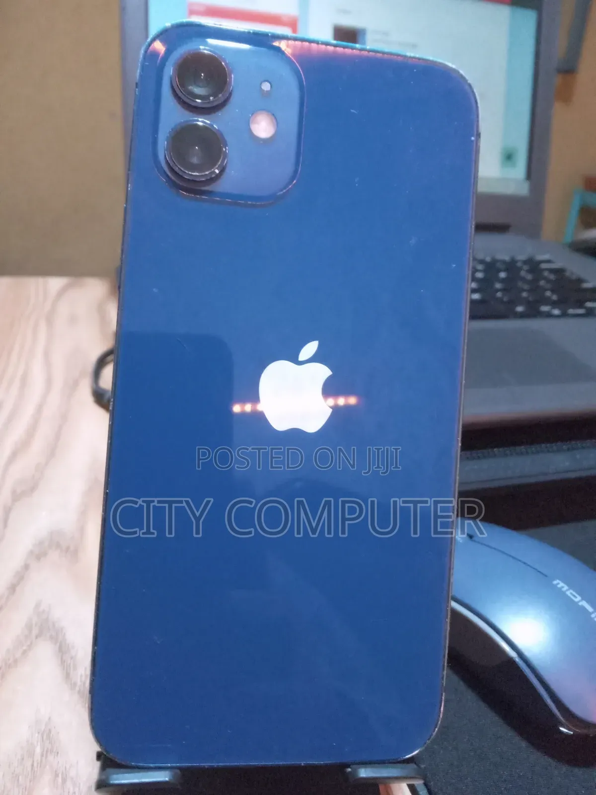 Apple iPhone 13 Pro 128 GB Green