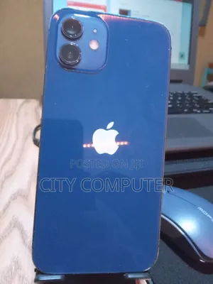 Apple iPhone 13 Pro 128 GB Green