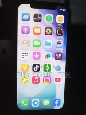 Apple iPhone 13 Pro 128 GB Green