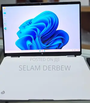 New Laptop HP Spectre X360 32GB Intel Core Ultra 7 SSD 2T