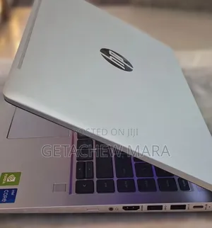 New Laptop HP ProBook 11 G2 EE 16GB Intel Core I7 SSD 512GB