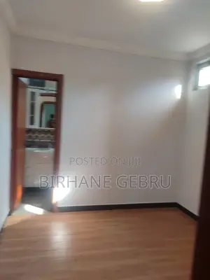 1bdrm House in House, Kirkos for rent