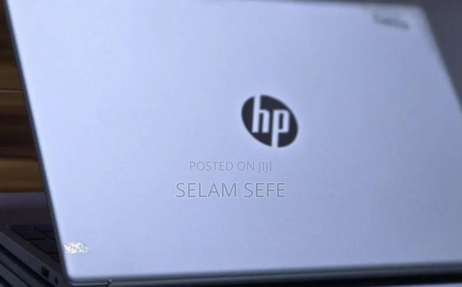 New Laptop HP Stream Notebook 16GB Intel Core I5 SSD 512GB