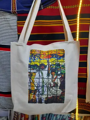 Tot Bags for Following of Modernize