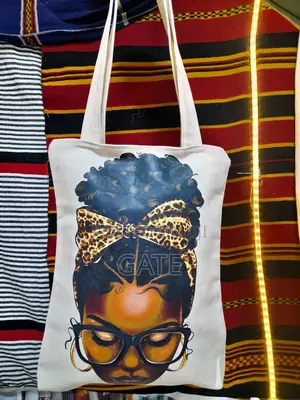 Tot Bags for Following of Modernize