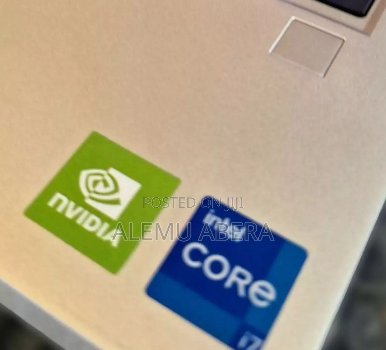 New Laptop HP ProBook 440 G9 16GB Intel Core I7 SSD 512GB