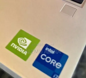 New Laptop HP ProBook 440 G9 16GB Intel Core I7 SSD 512GB