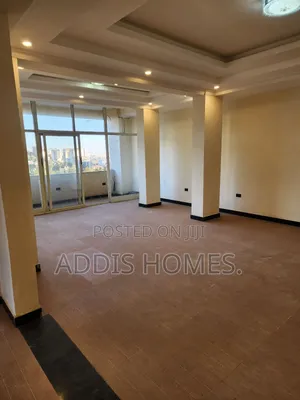 2bdrm Apartment in Bole for sale