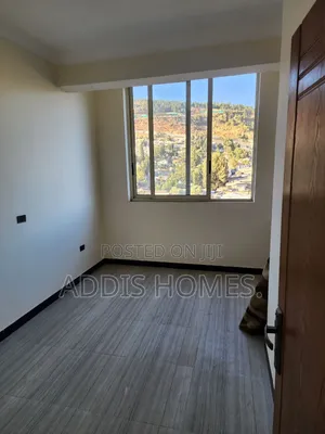 2bdrm Apartment in Bole for sale