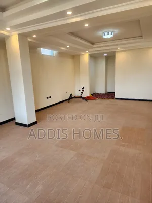 2bdrm Apartment in Bole for sale