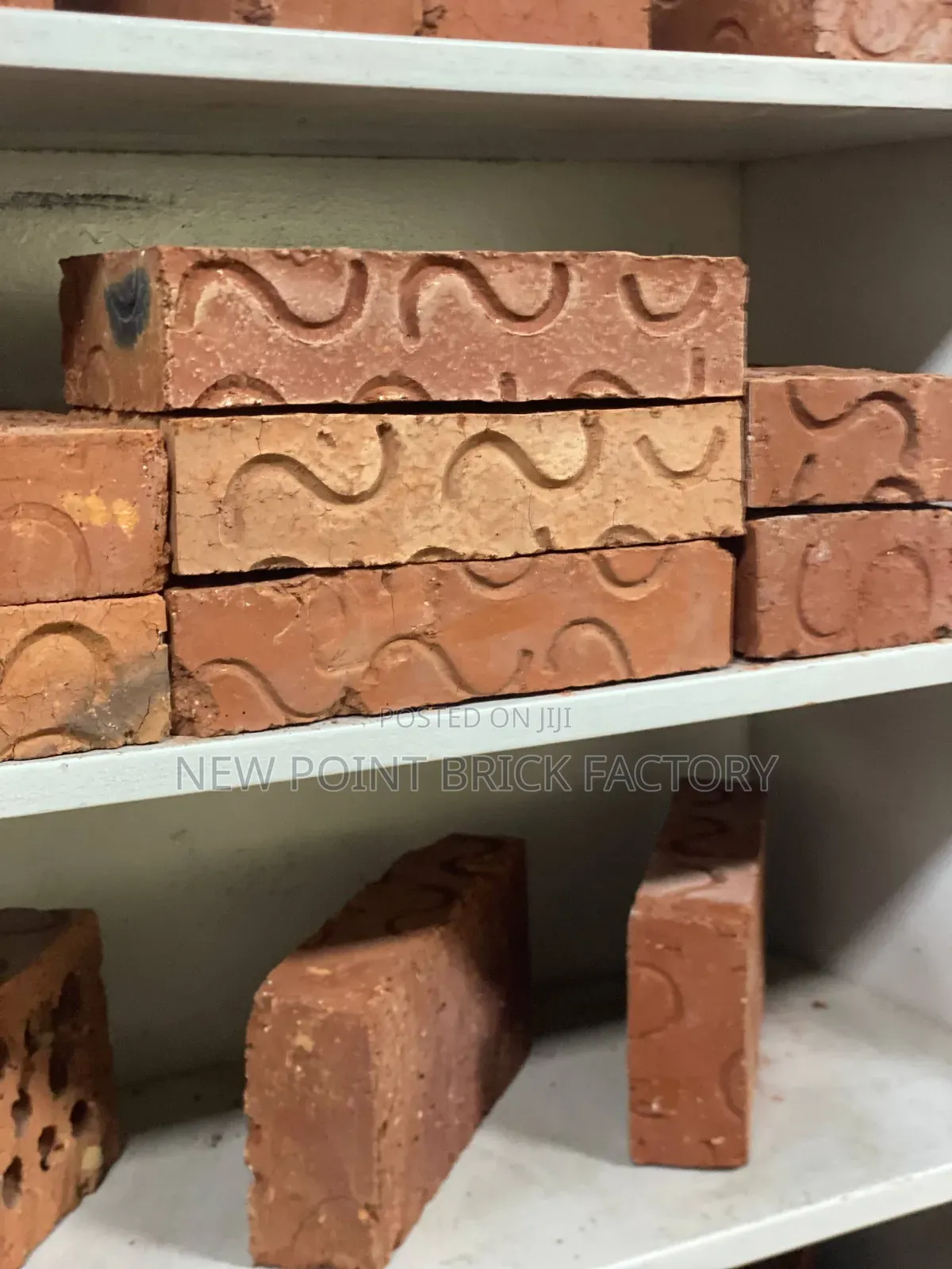 !!ሸክላ ጡብ ጥሩ ዜና ለጡብ ፈላጊዎች !!!!!!