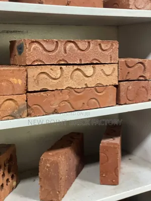 !!ሸክላ ጡብ ጥሩ ዜና ለጡብ ፈላጊዎች !!!!!!