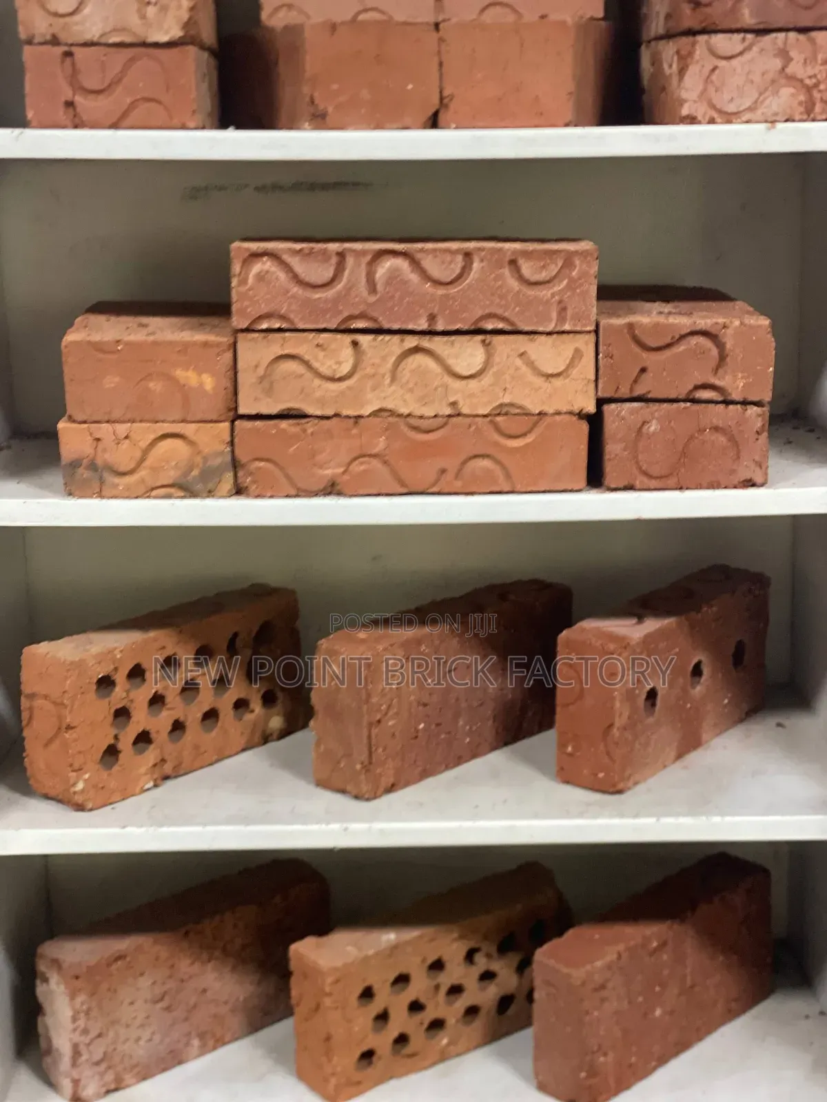 !!ሸክላ ጡብ ጥሩ ዜና ለጡብ ፈላጊዎች !!!!!!