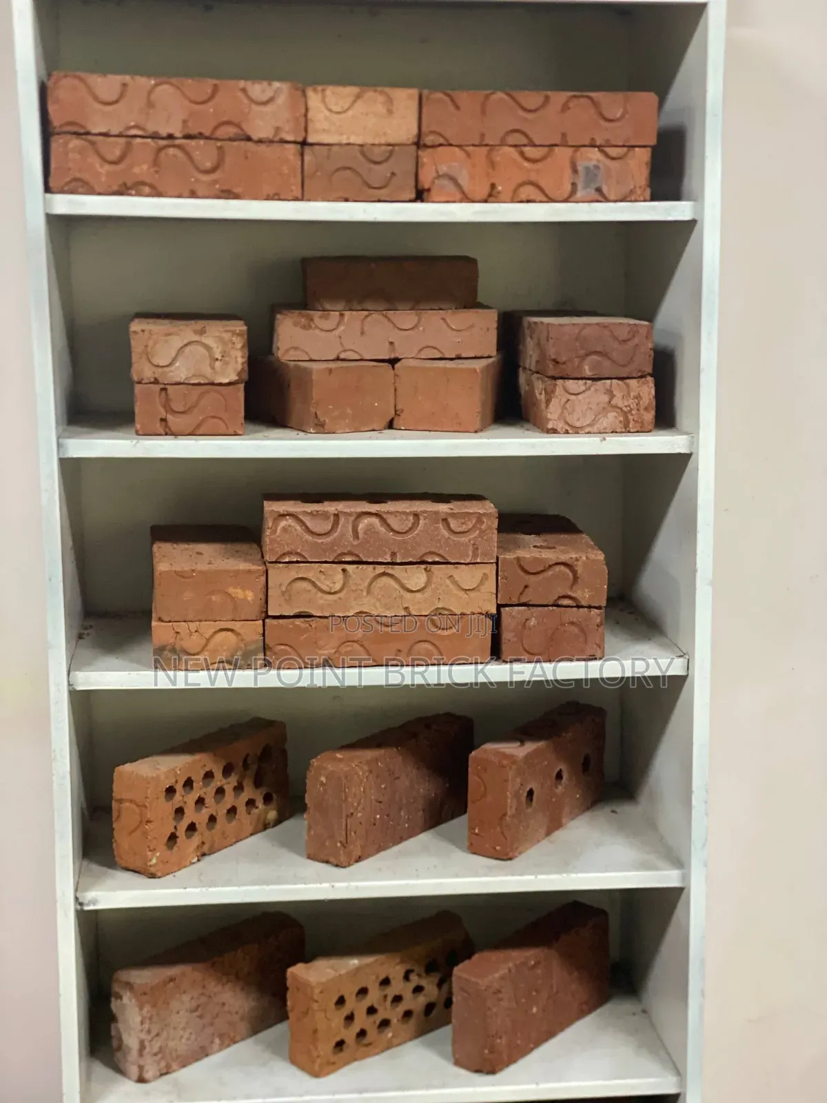 !!ሸክላ ጡብ ጥሩ ዜና ለጡብ ፈላጊዎች !!!!!!