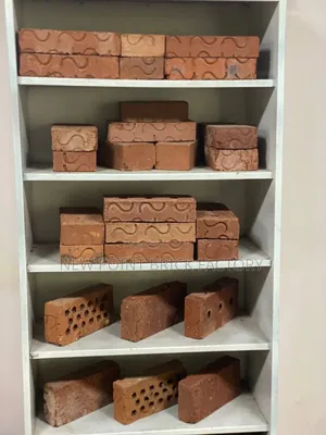 !!ሸክላ ጡብ ጥሩ ዜና ለጡብ ፈላጊዎች !!!!!!