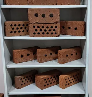 !!ሸክላ ጡብ ጥሩ ዜና ለጡብ ፈላጊዎች !!!!!!