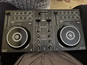 Pioneer Dj DDJ-200 Smart Dj Controller