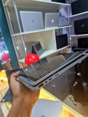 Laptop HP Envy X360 8GB Intel Core I3 SSD 256GB