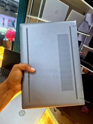 Laptop HP Envy X360 8GB Intel Core I3 SSD 256GB