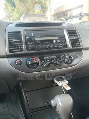 Car Rent With Driver