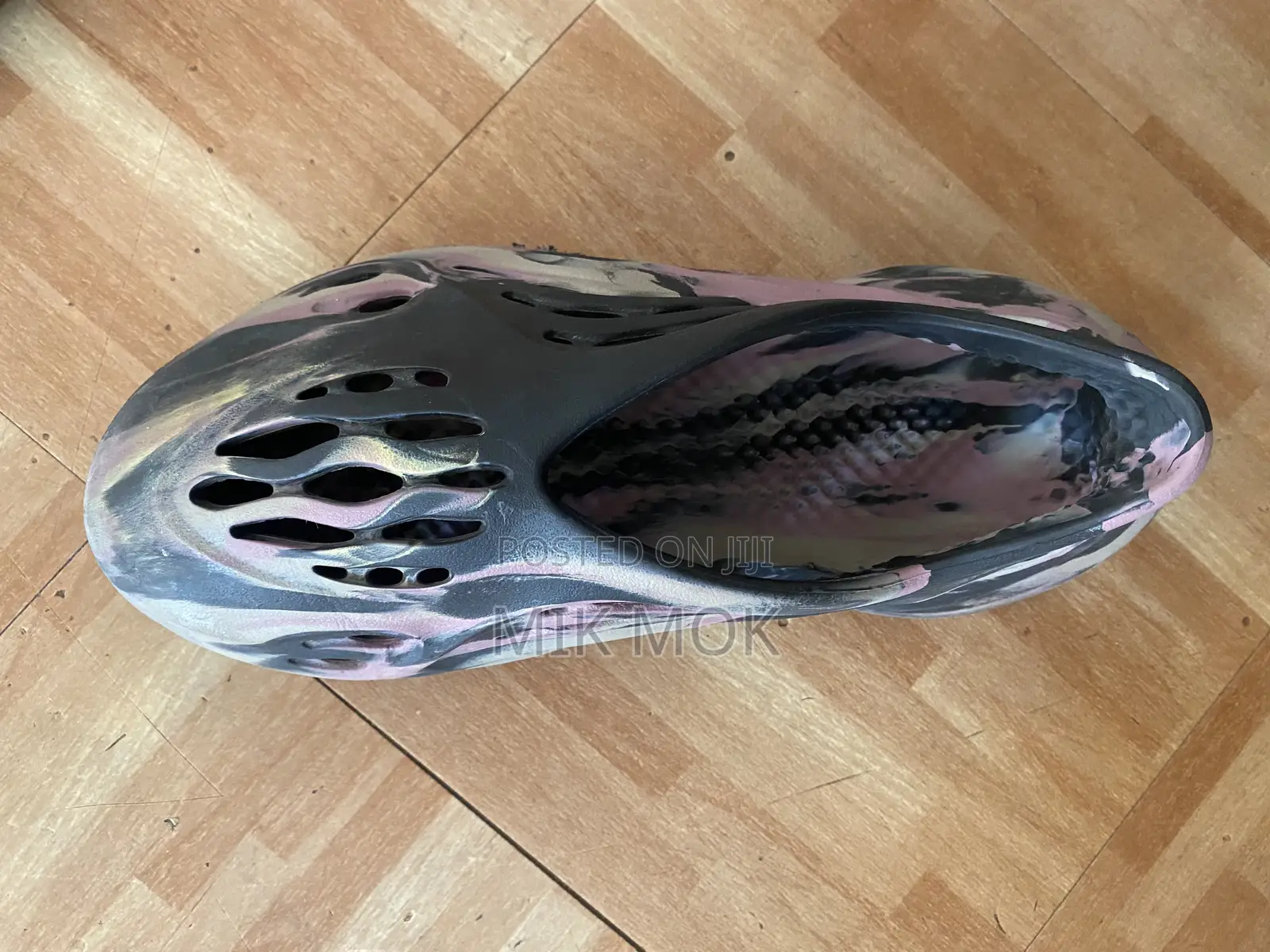 Adidas Yeezy Foam Runner High Quality Affordable