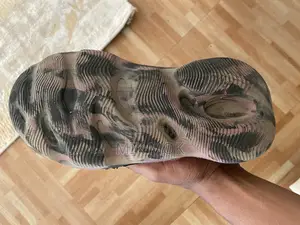 Adidas Yeezy Foam Runner High Quality Affordable