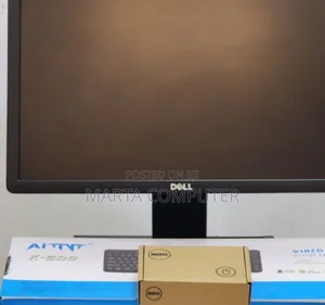 New Desktop Computer Dell OptiPlex 3020 8GB Intel Core i5 SSD 1T