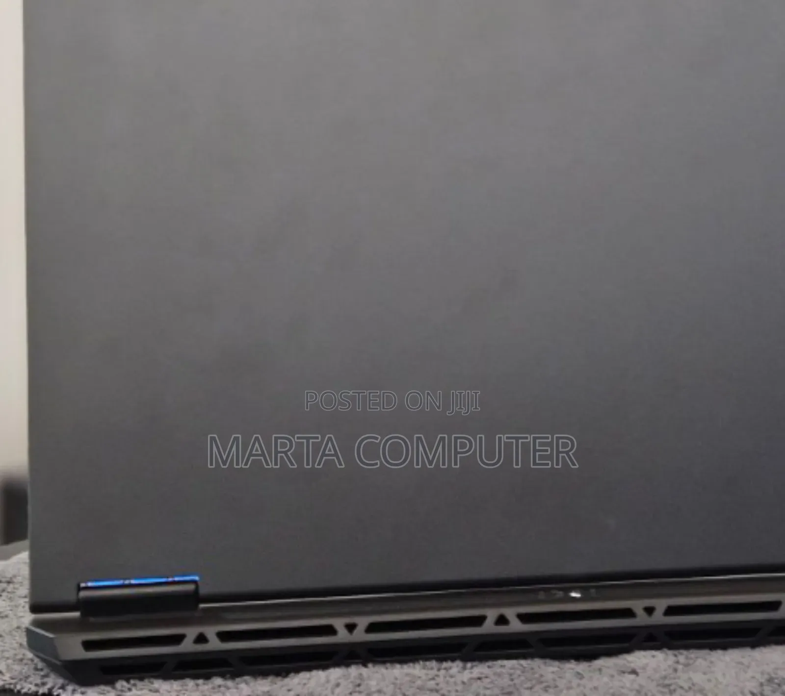 New Laptop Asus TUF Gaming A16 32GB Intel Core I9 SSD 1T