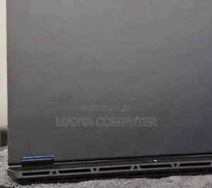New Laptop Asus TUF Gaming A16 32GB Intel Core I9 SSD 1T