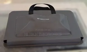 Maxfree Laptop Screen Extender – Dual Screen Setup