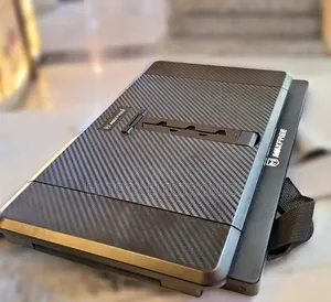 Maxfree Laptop Screen Extender – Dual Screen Setup