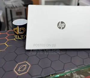 New Laptop HP Stream Notebook 16GB Intel Core I5 SSD 1T