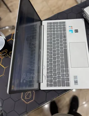 New Laptop HP Stream Notebook 16GB Intel Core I5 SSD 1T