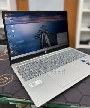 New Laptop HP Stream Notebook 16GB Intel Core I5 SSD 1T