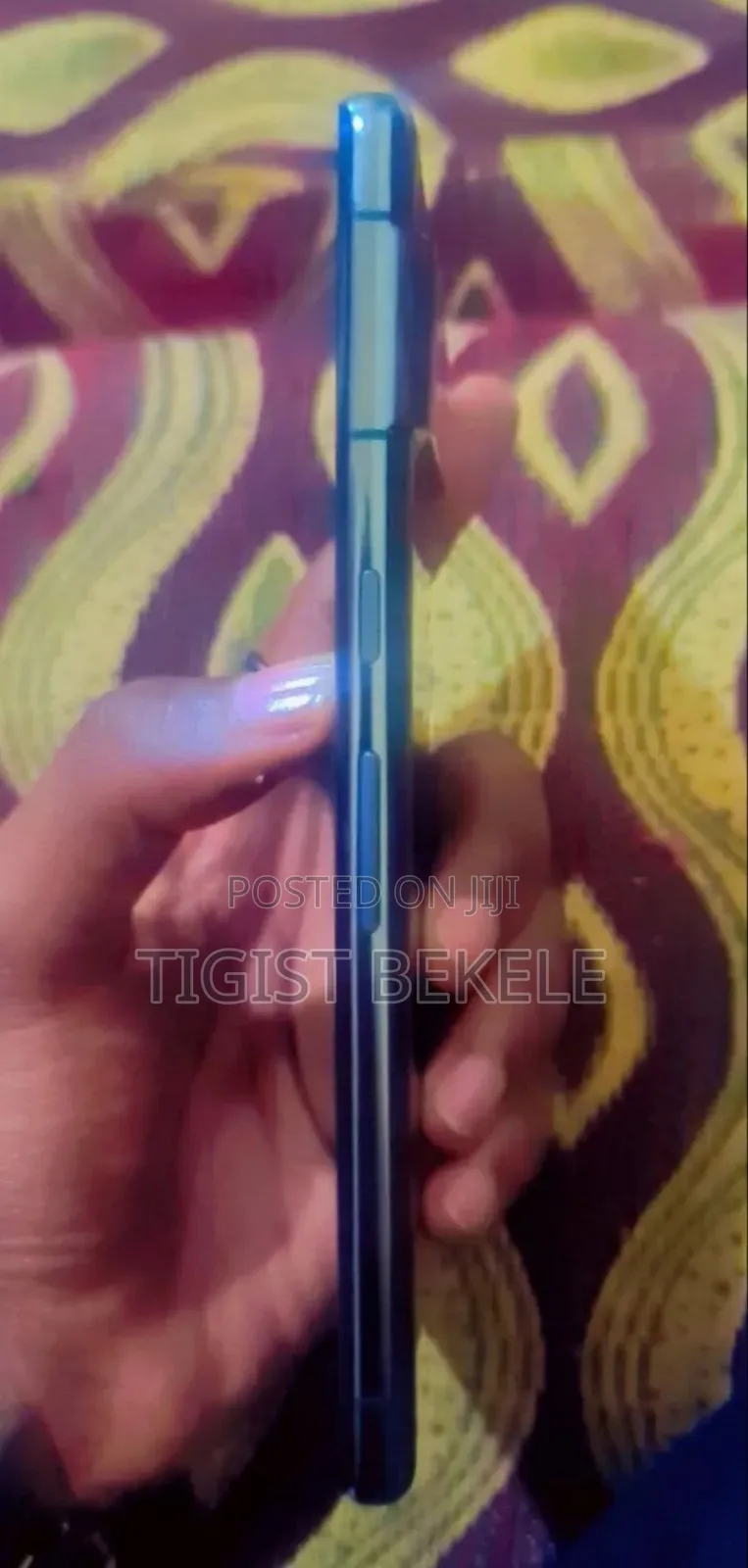 Google Pixel 7 Pro 128 GB Black