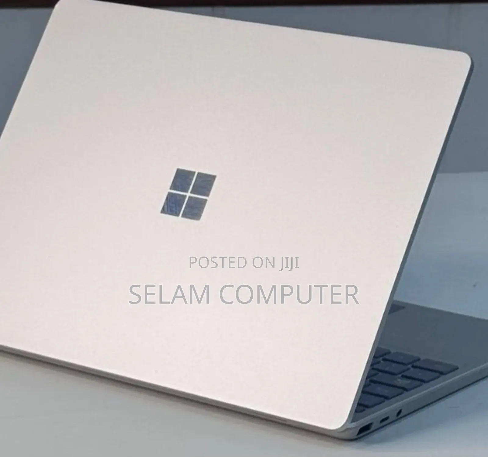 New Laptop HP Stream 11 Pro G3 8GB Intel Core I5 SSD 256GB