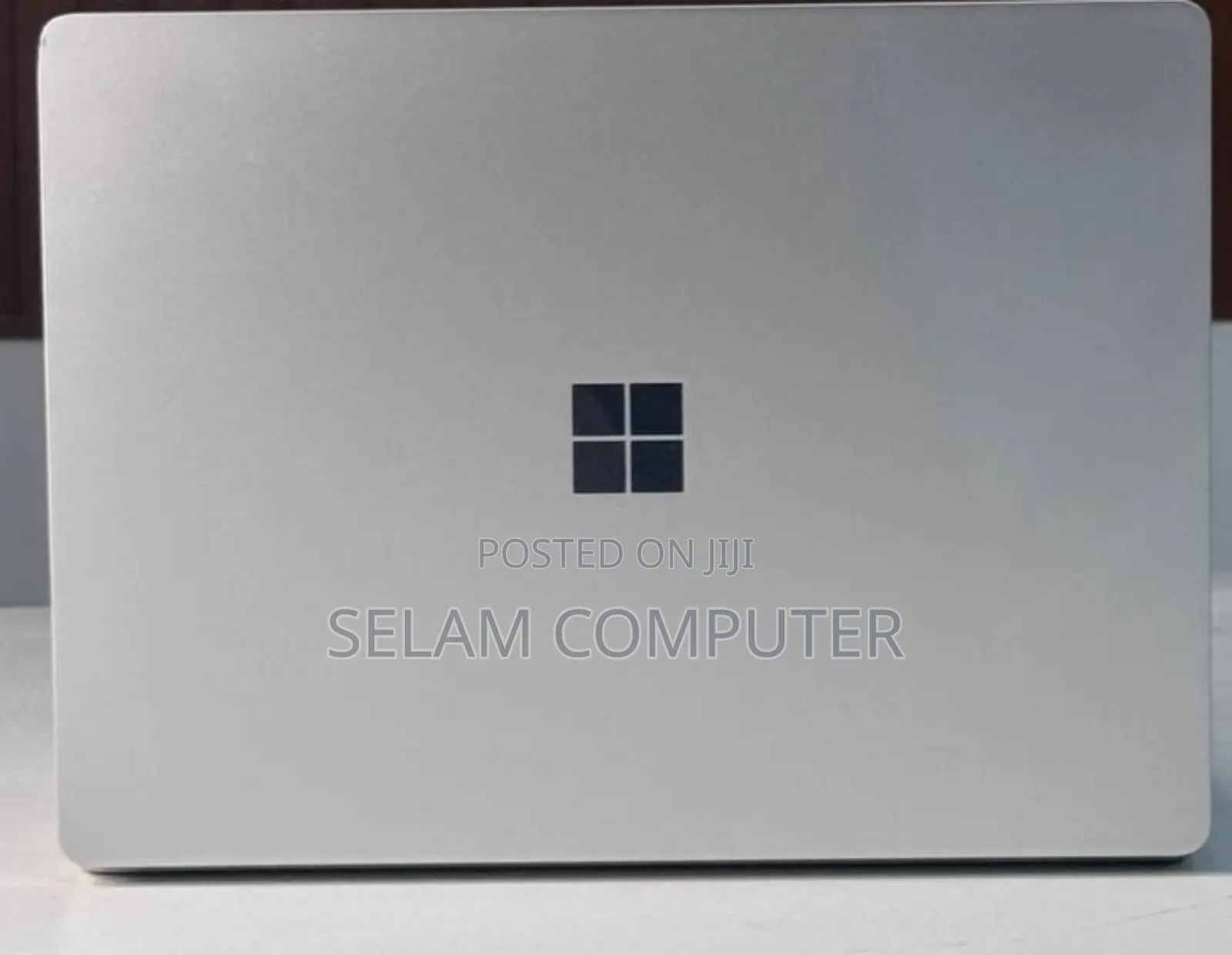 New Laptop HP Stream 11 Pro G3 8GB Intel Core I5 SSD 256GB