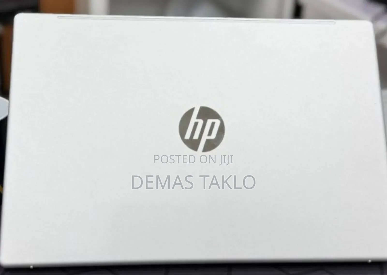 New Laptop HP Stream Notebook 16GB Intel Core I5 SSD 1T