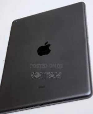 New Apple iPad Pro 4 GB Blue