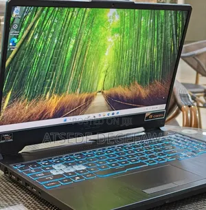 New Laptop Asus ROG Strix G15 16GB Intel Core I9 SSD 512GB