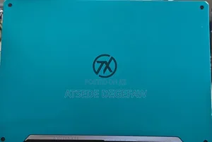 New Laptop Asus ROG Strix G15 16GB Intel Core I9 SSD 512GB