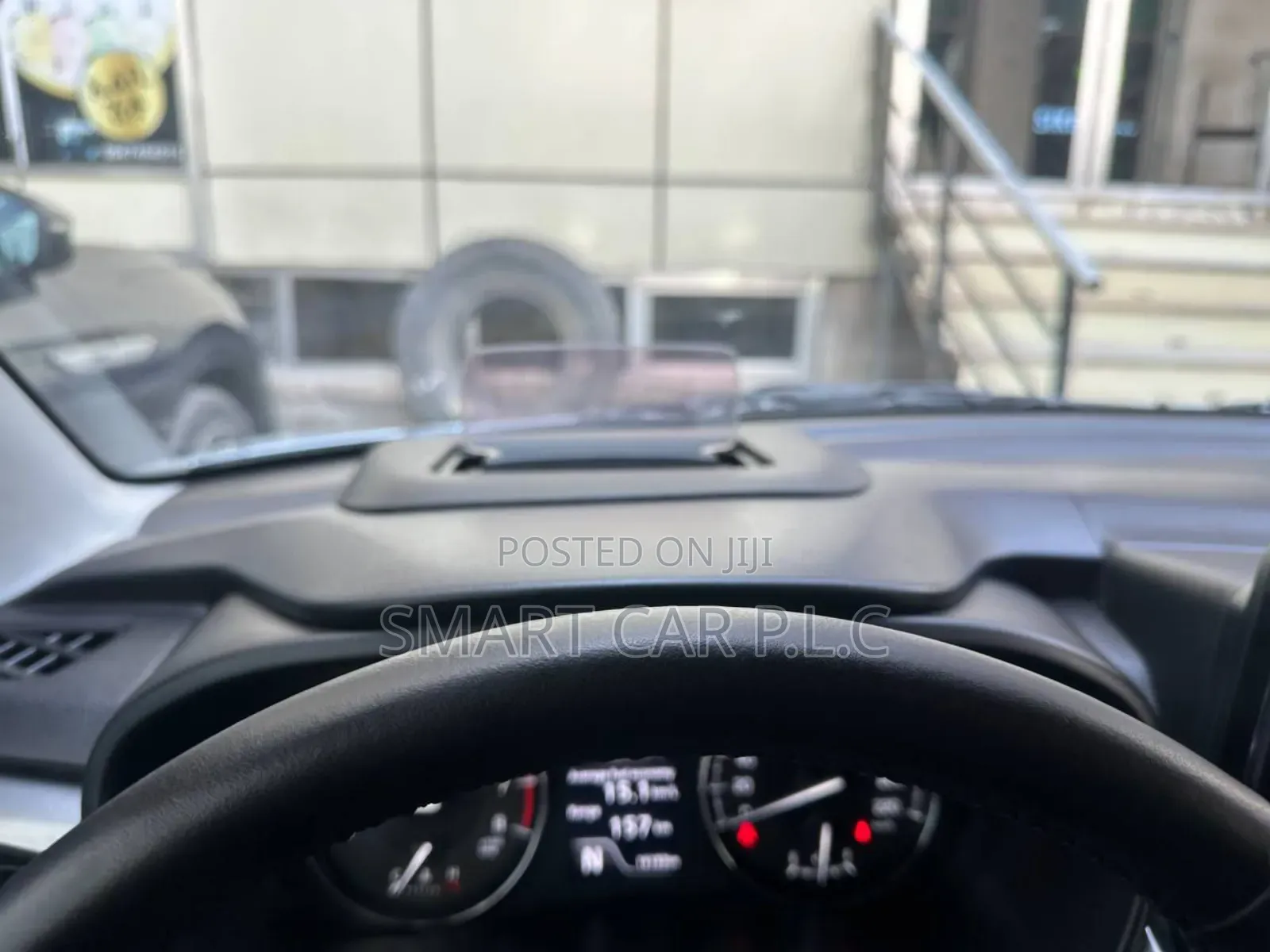 Suzuki Baleno 2022 Silver