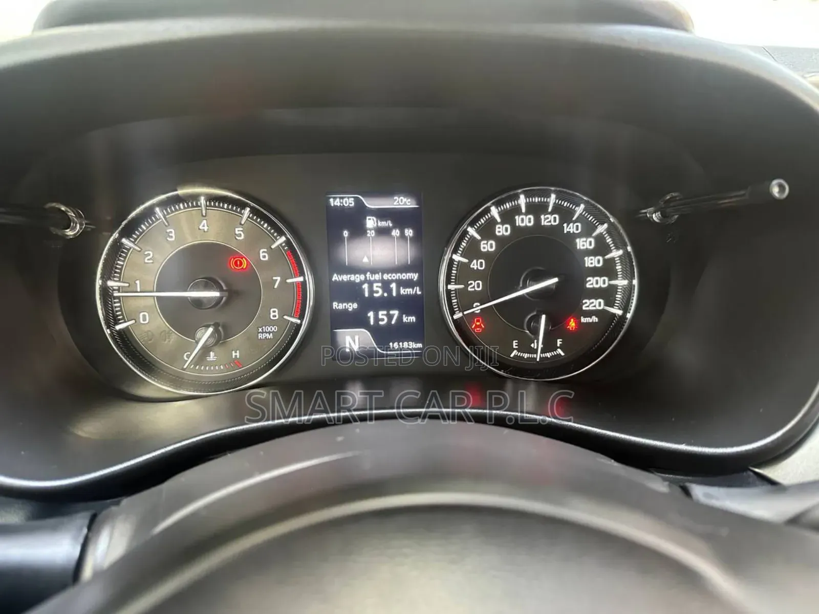 Suzuki Baleno 2022 Silver