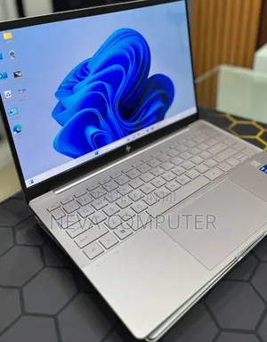 New Laptop HP Pavilion 15 16GB Intel Core I7 SSD 1T