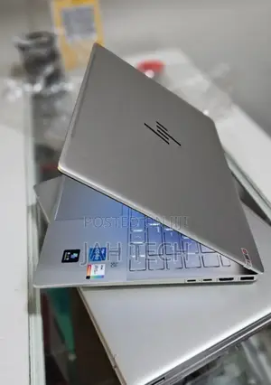 New Laptop HP Pavilion 15 16GB Intel Core I5 SSD 1T