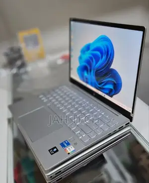 New Laptop HP Pavilion 15 16GB Intel Core I5 SSD 1T