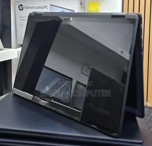 New Laptop HP Chromebook 16GB Intel Core 7 SSD 1T